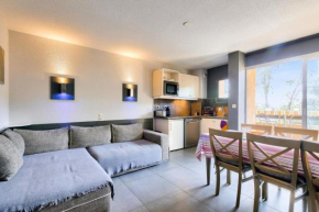 Résidence Saint-Raphaël Valescure - maeva Home - Appartement 3 pièces 6 personnes - Prestige MAE-6631